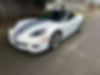 1G1Y73DE6D5702315-2013-chevrolet-corvette-0