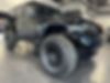 1C4HJXFG7JW174501-2018-jeep-wrangler-unlimited-1