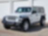 1C4HJXDN4LW195519-2020-jeep-wrangler-unlimited-2