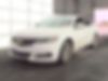 2G11Z5SA5K9140642-2019-chevrolet-impala