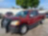 1N6AA06A54N539916-2004-nissan-other-pickups