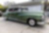 5906787-1948-desoto-suburban-limousine-0