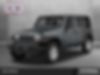 1C4BJWDG4FL751447-2015-jeep-wrangler-unlimited-0