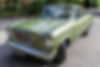 60V37022-1960-studebaker-lark-viii