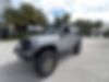 1C4HJWFG9FL649939-2015-jeep-wrangler-0