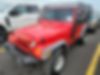 1J4FA49S05P312377-2005-jeep-wrangler-0