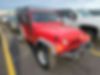 1J4FA49S05P312377-2005-jeep-wrangler-2