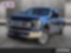 1FT7W2B6XHED86595-2017-ford-f-250