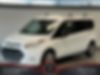 NM0GE9F70H1331172-2017-ford-transit-connect-wagon