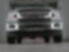 1FTEW1E51JKD00909-2018-ford-f-150-2