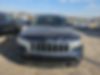 1J4RS4GG0BC515622-2011-jeep-grand-cherokee-1