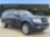 1FMJK1KT3HEA28476-2017-ford-expedition