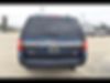 1FMJK1KT3HEA28476-2017-ford-expedition-2