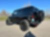 1C4HJWFG4FL511869-2015-jeep-wrangler-2