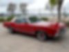 342671M216617-1971-oldsmobile-cutlass