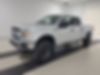 1FTFW1E51JKD74111-2018-ford-f-150-0
