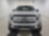 1FTFW1E51JKD74111-2018-ford-f-150-1
