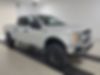 1FTFW1E51JKD74111-2018-ford-f-150-2