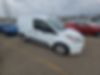 NM0LS6F20K1408284-2019-ford-transit-connect-2