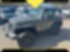 1C4AJWAG1FL677775-2015-jeep-wrangler-1