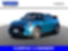 WMWWJ5C01L3L38488-2020-mini-convertible