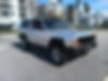1J4FT27S4VL576274-1997-jeep-cherokee-1