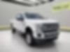 1FT7W2BT2KEE12975-2019-ford-f-250