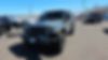 1C4JJXR60MW675108-2021-jeep-wrangler-unlimited-4xe-0
