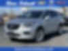 LRBFX1SAXJD053847-2018-buick-envision-0