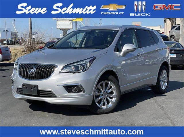 LRBFX1SAXJD053847-2018-buick-envision