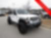 1C4HJXDN4LW195942-2020-jeep-wrangler-unlimited-0