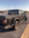 1C6JJTBG9LL144962-2020-jeep-gladiator-2
