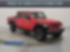 1C6JJTBG3LL173227-2020-jeep-gladiator-0