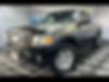 1FTZR45E78PA95135-2008-ford-ranger