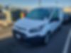 NM0LS6E70H1319210-2017-ford-transit-connect