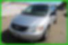 2C4GP74L31R381597-2001-chrysler-town-and-country
