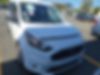 NM0GS9F25N1514494-2022-ford-transit-connect-1