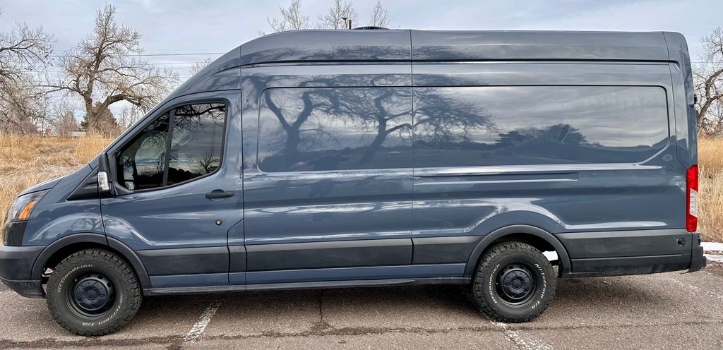 1FTYR3XMXKKB32225-2019-ford-transit-connect