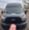 1FTYR3XMXKKB32225-2019-ford-transit-connect-1