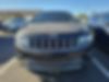 1C4RJFBG1FC725065-2015-jeep-grand-cherokee-1