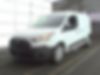 NM0LS7E24M1499084-2021-ford-transit-connect-0