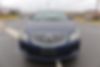1G4GD5ED9BF228506-2011-buick-lacrosse-2
