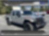 1C6JJTEG2LL202776-2020-jeep-gladiator-0