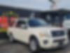 1FMJK1KT3HEA46394-2017-ford-expedition-0