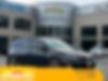 WVWGV7AJ0CW015373-2012-volkswagen-gti-0