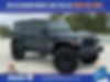 1C4BJWDG7HL582026-2017-jeep-wrangler-unlimited-0