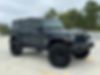 1C4BJWDG7HL582026-2017-jeep-wrangler-unlimited-1
