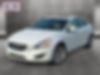 YV1902FH0D2233266-2013-volvo-s60-0