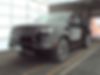 1C4SJVGP1PS532040-2023-jeep-grand-wagoneer