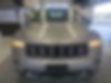 1C4RJFBG4MC628486-2021-jeep-grand-cherokee-1